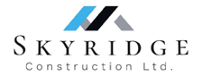 Skyridge Construction Ltd, Brampton, Ontario, Canada